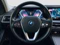 BMW 320 e Touring LED ACC SpurAss Navi DAB PDC SitzHz Schwarz - thumbnail 12