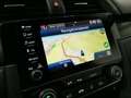 Honda Civic 1.0 VTEC Elegance FACELIFT Navi|ACC|RFK|Klimaaut. Bianco - thumbnail 16