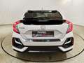 Honda Civic 1.0 VTEC Elegance FACELIFT Navi|ACC|RFK|Klimaaut. Blanco - thumbnail 24