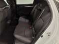Honda Civic 1.0 VTEC Elegance FACELIFT Navi|ACC|RFK|Klimaaut. Bianco - thumbnail 21