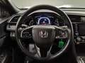 Honda Civic 1.0 VTEC Elegance FACELIFT Navi|ACC|RFK|Klimaaut. Blanco - thumbnail 8