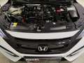 Honda Civic 1.0 VTEC Elegance FACELIFT Navi|ACC|RFK|Klimaaut. Bianco - thumbnail 22