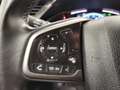 Honda Civic 1.0 VTEC Elegance FACELIFT Navi|ACC|RFK|Klimaaut. Bianco - thumbnail 20