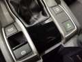 Honda Civic 1.0 VTEC Elegance FACELIFT Navi|ACC|RFK|Klimaaut. Bianco - thumbnail 13