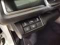 Honda Civic 1.0 VTEC Elegance FACELIFT Navi|ACC|RFK|Klimaaut. Blanco - thumbnail 12