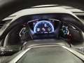 Honda Civic 1.0 VTEC Elegance FACELIFT Navi|ACC|RFK|Klimaaut. Blanco - thumbnail 18