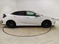 Honda Civic 1.0 VTEC Elegance FACELIFT Navi|ACC|RFK|Klimaaut. Blanco - thumbnail 26