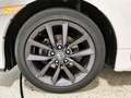 Honda Civic 1.0 VTEC Elegance FACELIFT Navi|ACC|RFK|Klimaaut. Bianco - thumbnail 9
