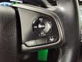 Honda Civic 1.0 VTEC Elegance FACELIFT Navi|ACC|RFK|Klimaaut. Blanco - thumbnail 19