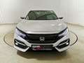 Honda Civic 1.0 VTEC Elegance FACELIFT Navi|ACC|RFK|Klimaaut. Blanco - thumbnail 25