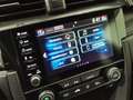 Honda Civic 1.0 VTEC Elegance FACELIFT Navi|ACC|RFK|Klimaaut. Blanco - thumbnail 17