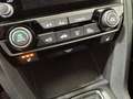Honda Civic 1.0 VTEC Elegance FACELIFT Navi|ACC|RFK|Klimaaut. Bianco - thumbnail 14