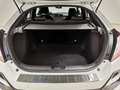 Honda Civic 1.0 VTEC Elegance FACELIFT Navi|ACC|RFK|Klimaaut. Bianco - thumbnail 23
