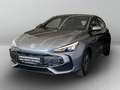 MG MG3 1.5 Standard Grau - thumbnail 1