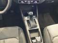 Audi Q2 advanced 30 TFSI Schwarz - thumbnail 8