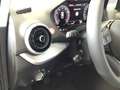Audi Q2 advanced 30 TFSI Schwarz - thumbnail 13