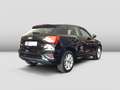 Audi Q2 advanced 30 TFSI Schwarz - thumbnail 4
