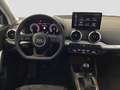 Audi Q2 advanced 30 TFSI Schwarz - thumbnail 6