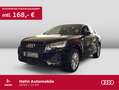 Audi Q2 advanced 30 TFSI Schwarz - thumbnail 1
