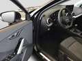 Audi Q2 advanced 30 TFSI Schwarz - thumbnail 14