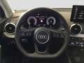 Audi Q2 advanced 30 TFSI Schwarz - thumbnail 9