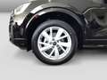 Audi Q2 advanced 30 TFSI Schwarz - thumbnail 5