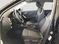 Audi Q2 advanced 30 TFSI Schwarz - thumbnail 10