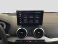 Audi Q2 advanced 30 TFSI Schwarz - thumbnail 7