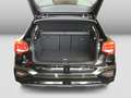 Audi Q2 advanced 30 TFSI Schwarz - thumbnail 12