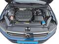 Volkswagen Passat Variant Business 2.0 TSI DSG, R-LINE/KAM/ Blau - thumbnail 12