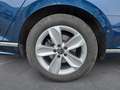 Volkswagen Passat Variant Business 2.0 TSI DSG, R-LINE/KAM/ Blau - thumbnail 15