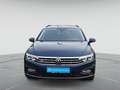 Volkswagen Passat Variant Business 2.0 TSI DSG, R-LINE/KAM/ Blau - thumbnail 3
