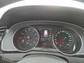 Volkswagen Passat Variant Business 2.0 TSI DSG, R-LINE/KAM/ Blau - thumbnail 9