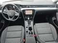 Volkswagen Passat Variant Business 2.0 TSI DSG, R-LINE/KAM/ Blau - thumbnail 8