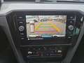 Volkswagen Passat Variant Business 2.0 TSI DSG, R-LINE/KAM/ Blau - thumbnail 18