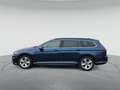 Volkswagen Passat Variant Business 2.0 TSI DSG, R-LINE/KAM/ Blau - thumbnail 6