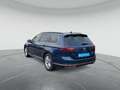 Volkswagen Passat Variant Business 2.0 TSI DSG, R-LINE/KAM/ Blau - thumbnail 4