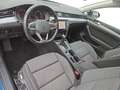 Volkswagen Passat Variant Business 2.0 TSI DSG, R-LINE/KAM/ Blau - thumbnail 5