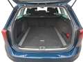 Volkswagen Passat Variant Business 2.0 TSI DSG, R-LINE/KAM/ Blau - thumbnail 14