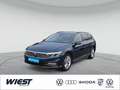 Volkswagen Passat Variant Business 2.0 TSI DSG, R-LINE/KAM/ Blau - thumbnail 1