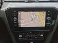 Volkswagen Passat Variant Business 2.0 TSI DSG, R-LINE/KAM/ Blau - thumbnail 17