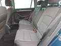 Volkswagen Passat Variant Business 2.0 TSI DSG, R-LINE/KAM/ Blau - thumbnail 10