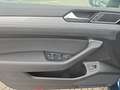 Volkswagen Passat Variant Business 2.0 TSI DSG, R-LINE/KAM/ Blau - thumbnail 16