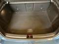 Mercedes-Benz A 35 AMG 4MATIC Advantage, PANO , VOL , INRUIL MOGELIJK! Bleu - thumbnail 28