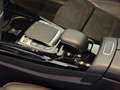 Mercedes-Benz A 35 AMG 4MATIC Advantage, PANO , VOL , INRUIL MOGELIJK! Bleu - thumbnail 25