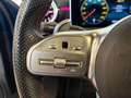Mercedes-Benz A 35 AMG 4MATIC Advantage, PANO , VOL , INRUIL MOGELIJK! Bleu - thumbnail 35