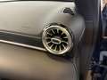 Mercedes-Benz A 35 AMG 4MATIC Advantage, PANO , VOL , INRUIL MOGELIJK! Bleu - thumbnail 16