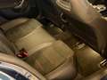 Mercedes-Benz A 35 AMG 4MATIC Advantage, PANO , VOL , INRUIL MOGELIJK! Bleu - thumbnail 32