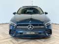 Mercedes-Benz A 35 AMG 4MATIC Advantage, PANO , VOL , INRUIL MOGELIJK! Bleu - thumbnail 3