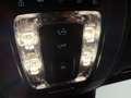 Mercedes-Benz A 35 AMG 4MATIC Advantage, PANO , VOL , INRUIL MOGELIJK! Bleu - thumbnail 27